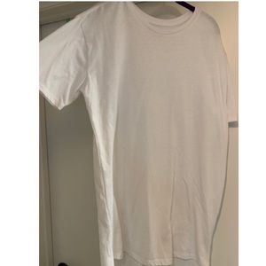 Sale 4/$24 LulaRoe Patrick Tee Size L